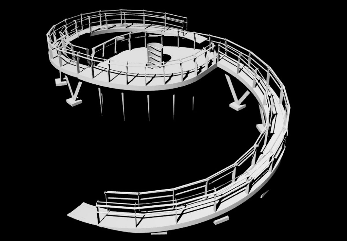 project_11_4
